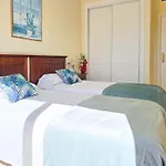 1 Bed In Los Lagos De Santa Maria, Elviria
